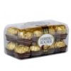 Ferrero Rocher 200 g.