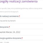 jak wyslac kwiaty 8