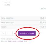 jak wyslac kwiaty 5