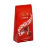 Cukierki Lindor 100 g.