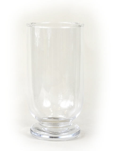 Wazon szklany